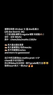 （分類：）位於 。 由 hkerrrrr_ 提交（商品編號 1453232734，圖片 1）。簡介： 。