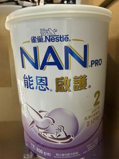 （分類：）位於 。 由 choco_jai 提交（商品編號 1453064847，圖片 1）。簡介： 。