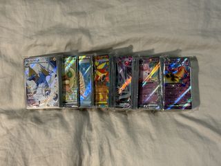 （分類：）位於 。 由 sooo88 提交（商品編號 1453083370，圖片 1）。簡介： 。