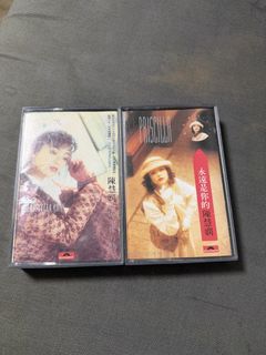 （分類：）位於 。 由 tsk0727 提交（商品編號 1453214316，圖片 1）。簡介： 。