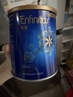 （分類：）位於 。 由 mogarr 提交（商品編號 1453197366，圖片 1）。簡介： 。