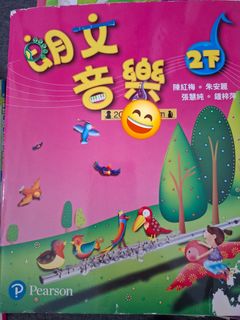 （分類：）位於 。 由 jason1905 提交（商品編號 1453166522，圖片 1）。簡介： 。