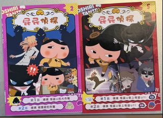 （分類：）位於 。 由 priscilla24 提交（商品編號 1453083261，圖片 1）。簡介： 。