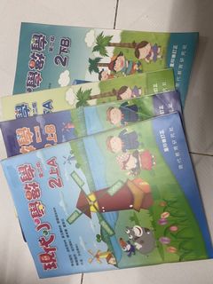 （分類：）位於 。 由 bubblecandy0408 提交（商品編號 1453218289，圖片 1）。簡介： 。