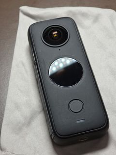 （分類：）位於 。 由 lgsnlee 提交（商品編號 1453195339，圖片 1）。簡介： 。