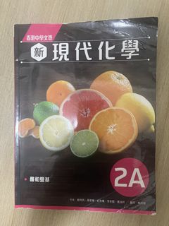 （分類：）位於 。 由 roberyang261290 提交（商品編號 1453107108，圖片 1）。簡介： 。