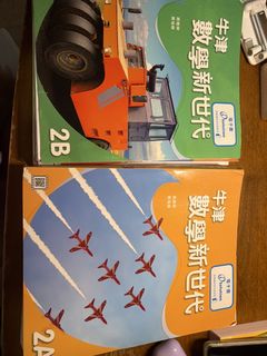（分類：）位於 。 由 joyce.0116 提交（商品編號 1453174824，圖片 1）。簡介： 。