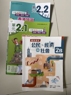 （分類：）位於 。 由 bbqwe 提交（商品編號 1453054242，圖片 1）。簡介： 。