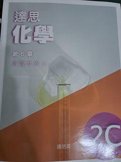 （分類：）位於 。 由 8617248 提交（商品編號 1453153527，圖片 1）。簡介： 。