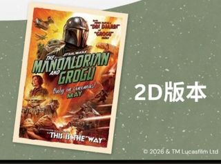 （分類：）位於 。 由 jh614 提交（商品編號 1453228179，圖片 1）。簡介： 。