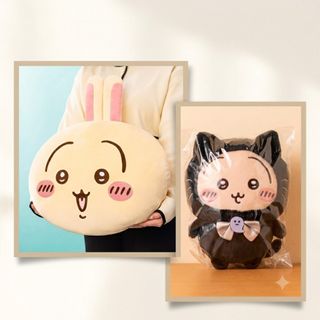 （分類：）位於 。 由 _caramel_ 提交（商品編號 1453106701，圖片 1）。簡介： 。