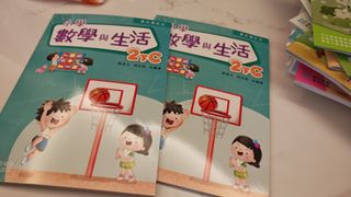 （分類：）位於 。 由 klhoo 提交（商品編號 1453124279，圖片 1）。簡介： 。