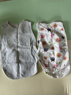 （分類：）位於 。 由 vickichan0811 提交（商品編號 1453106958，圖片 1）。簡介： 。