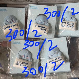 （分類：）位於 。 由 elf.babyu 提交（商品編號 1453196790，圖片 1）。簡介： 。
