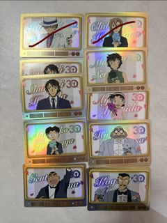 （分類：）位於 。 由 sayo613 提交（商品編號 1452441657，圖片 1）。簡介： 。
