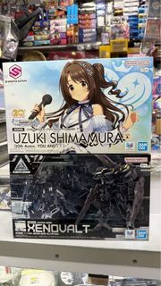 （分類：）位於 。 由 SheungShui1003 提交（商品編號 1453127375，圖片 1）。簡介： 。
