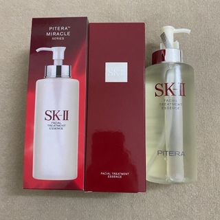 （分類：）位於 。 由 fiercetreeo 提交（商品編號 1453182846，圖片 1）。簡介： 。
