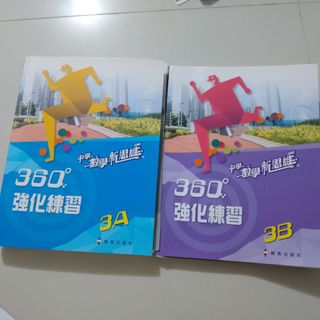 （分類：）位於 。 由 ye_mei 提交（商品編號 1453131703，圖片 1）。簡介： 。