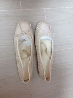 （分類：）位於 。 由 mscandi 提交（商品編號 1453201041，圖片 1）。簡介： 。