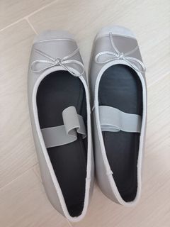 （分類：）位於 。 由 mscandi 提交（商品編號 1453201448，圖片 1）。簡介： 。