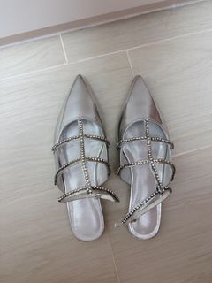 （分類：）位於 。 由 mscandi 提交（商品編號 1453202315，圖片 1）。簡介： 。