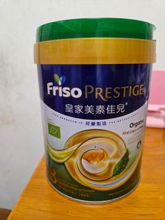 （分類：）位於 。 由 ikarischan 提交（商品編號 1453133175，圖片 1）。簡介： 。