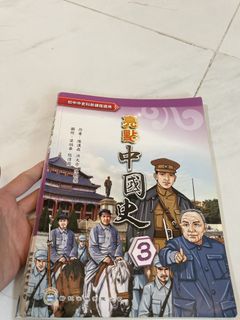 （分類：）位於 。 由 storestoreme 提交（商品編號 1453137382，圖片 1）。簡介： 。