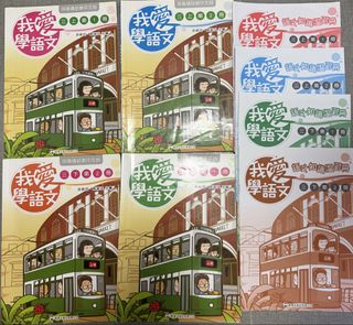 （分類：）位於 。 由 snowkcc 提交（商品編號 1453182201，圖片 1）。簡介： 。