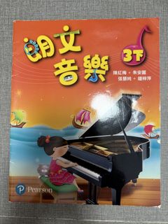（分類：）位於 。 由 snowkcc 提交（商品編號 1453183824，圖片 1）。簡介： 。