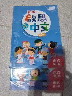 （分類：）位於 。 由 ling_choi 提交（商品編號 1453132075，圖片 1）。簡介： 。