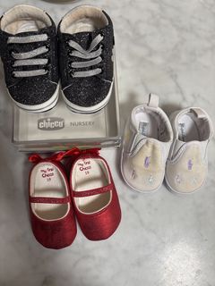 （分類：）位於 。 由 dontdont00 提交（商品編號 1453204755，圖片 1）。簡介： 。