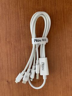 （分類：）位於 。 由 tango9923 提交（商品編號 1453076470，圖片 1）。簡介： 。