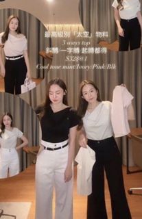 （分類：）位於 。 由 happybb12 提交（商品編號 1453199319，圖片 1）。簡介： 。