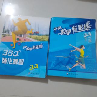 （分類：）位於 。 由 ye_mei 提交（商品編號 1453203399，圖片 1）。簡介： 。