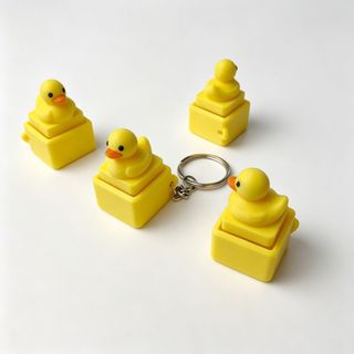 （分類：）位於 。 由 kokkoly 提交（商品編號 1453184891，圖片 1）。簡介： 。