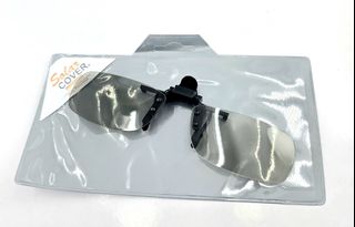 （分類：）位於 。 由 solarcover 提交（商品編號 1453154266，圖片 1）。簡介： 。