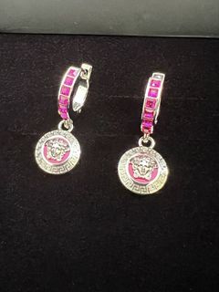 （分類：）位於 。 由 like2shop 提交（商品編號 1453162821，圖片 1）。簡介： 。