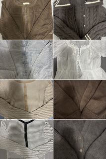 （分類：）位於 。 由 katyyyy.556 提交（商品編號 1453226279，圖片 1）。簡介： 。