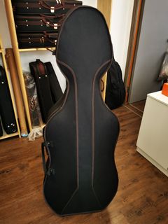 （分類：）位於 。 由 stringscomhk 提交（商品編號 1453064511，圖片 1）。簡介： 。