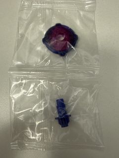 （分類：）位於 。 由 marco_fat 提交（商品編號 1453061085，圖片 1）。簡介： 。