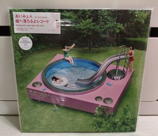 （分類：）位於 。 由 maaya2282 提交（商品編號 1453186601，圖片 1）。簡介： 。