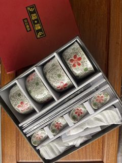 （分類：）位於 。 由 jingru_cat 提交（商品編號 1453085485，圖片 1）。簡介： 。