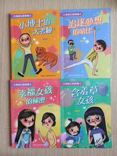 （分類：）位於 。 由 winlui 提交（商品編號 1453202933，圖片 1）。簡介： 。