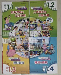 （分類：）位於 。 由 joeymll 提交（商品編號 1453214665，圖片 1）。簡介： 。