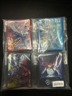 （分類：）位於 。 由 determinater 提交（商品編號 1453220691，圖片 1）。簡介： 。