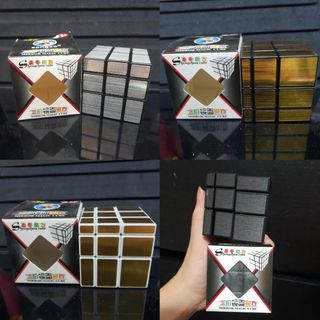 （分類：）位於 。 由 koolllook 提交（商品編號 1453226130，圖片 1）。簡介： 。