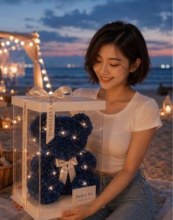 （分類：）位於 。 由 rosebear_bear 提交（商品編號 1453086843，圖片 1）。簡介： 。
