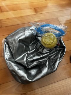 （分類：）位於 。 由 kkm31 提交（商品編號 1453085989，圖片 1）。簡介： 。