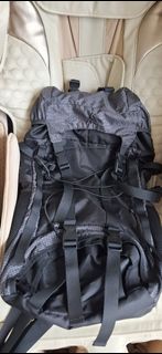 （分類：）位於 。 由 singwing_wing 提交（商品編號 1453053593，圖片 1）。簡介： 。