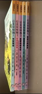 （分類：）位於 。 由 oomm2046 提交（商品編號 1453078482，圖片 1）。簡介： 。